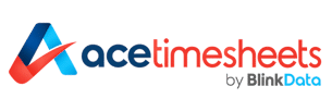 AceTimesheets Help